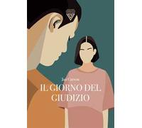 Il giorno del giudizio