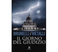 Il giorno del giudizio