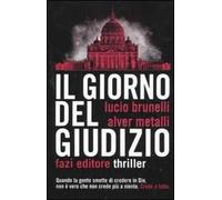 Il giorno del giudizio
