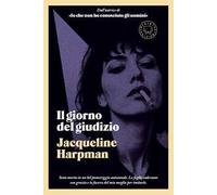 Il giorno del giudizio