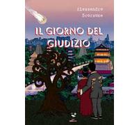 Il giorno del giudizio
