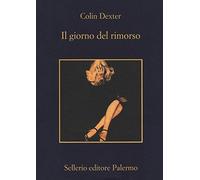 Il giorno del rimorso