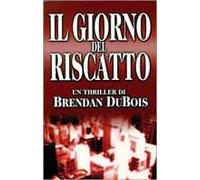 Il giorno del riscatto