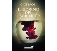 Il giorno del sacrificio
