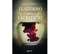 Il giorno del sacrificio