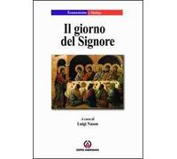 Il giorno del Signore