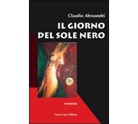 Il giorno del sole nero