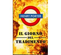 Il giorno del tradimento