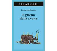 Il giorno della civetta 203