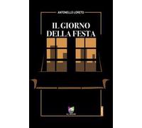 Il giorno della festa