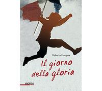 Il giorno della gloria