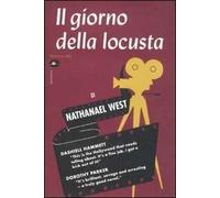 Il giorno della locusta