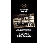 Il giorno della locusta