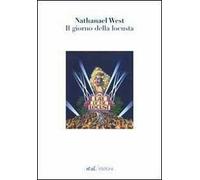 Il giorno della locusta