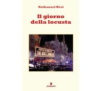 Il giorno della locusta