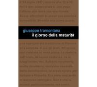 Il giorno della maturità