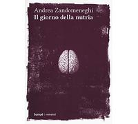 Il giorno della nutria