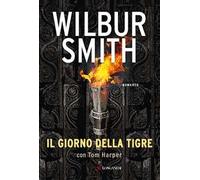 Il giorno della tigre
