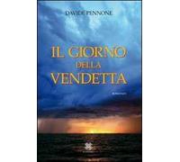 Il giorno della vendetta