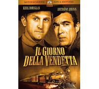 il giorno della vendetta