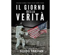 Il giorno della verità