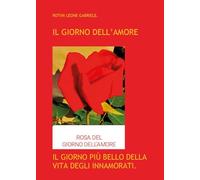 Il giorno dell'amore