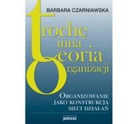 Il giorno dell'amore - NUOVO U. HARTLEY 2023-01-31