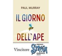 Il giorno dell'ape