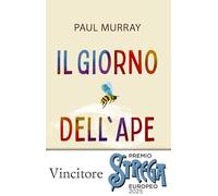 Il giorno dell'ape
