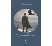 Il giorno dell'aquila