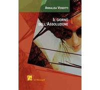 Il giorno dell'assoluzione