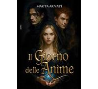Il giorno delle anime