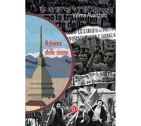 Il giorno delle sirene