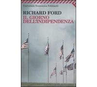 Il giorno dell'indipendenza