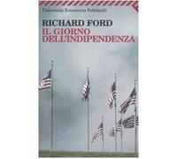 Il giorno dell'indipendenza