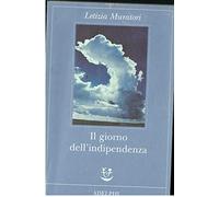Il giorno dell'indipendenza