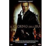 Il Giorno Dell'Ira