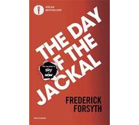 Il giorno dello sciacallo