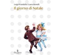 Il giorno di Natale