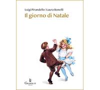 Il giorno di Natale