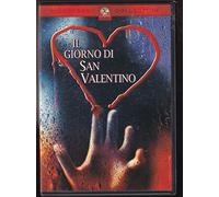 Il giorno di San Valentino