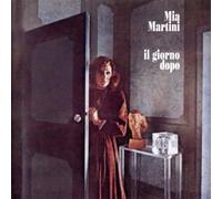 MIA MARTINI - Il giorno dopo (50th anniversary ed.) (2023) 2 LP Vinyl pre order