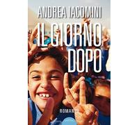 Il giorno dopo