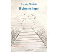 Il giorno dopo