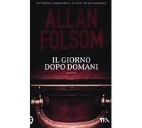 Il giorno dopo domani