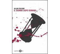 Il giorno dopo domani