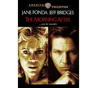 Il Giorno Dopo DVD (1986) Jane Fonda, Jeff Bridges, Sidney Lumet, Raul Julia