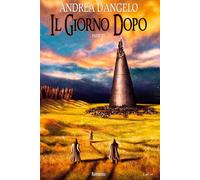 Il giorno dopo: Parte III