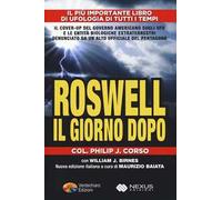 Il giorno dopo Roswell
