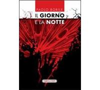 Il giorno e la notte